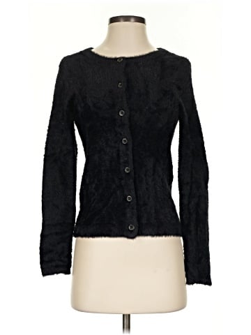 Madewell Cardigan (view 1)
