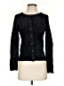 Madewell Black Cardigan Size S - photo 1