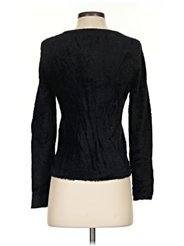 Madewell Cardigan (view 2)