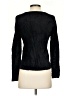 Madewell Black Cardigan Size S - photo 2
