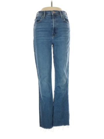 Mother Jeans (view 1)