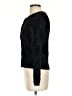 Madewell Black Cardigan Size S - photo 5
