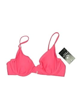 Tahiti Swimsuit Top (view 1)