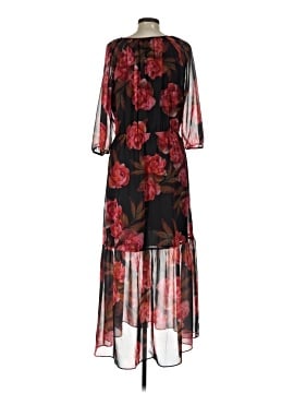 a.n.a. A New Approach Cocktail Dress (view 2)