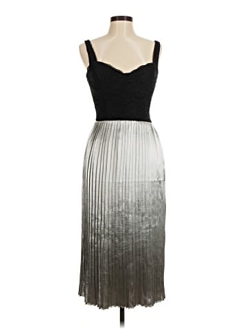 Motel Rocks Cocktail Dress (view 1)