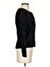 Madewell Black Cardigan Size S - photo 4
