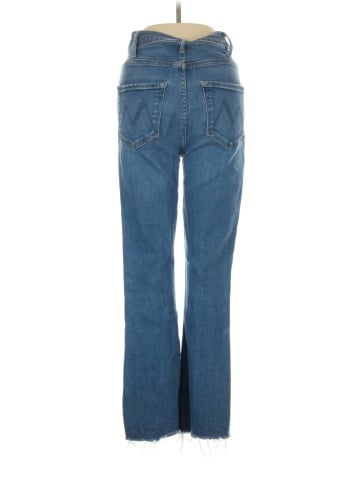 Mother Jeans (view 2)