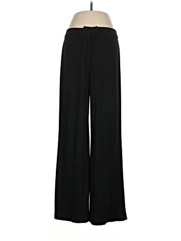 Spiegel Dress Pants (view 1)