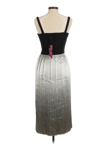 Motel Rocks Cocktail Dress (view 2)
