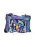 Laurel Burch Tropical Purple Tote One size - photo 1