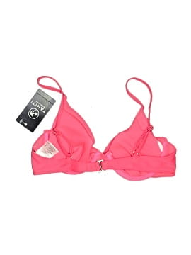 Tahiti Swimsuit Top (view 2)