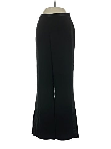 Cache Dress Pants (view 1)