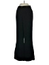 Cache Black Dress Pants Size 0 - photo 1