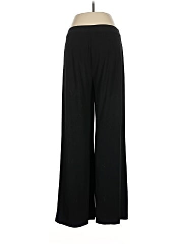 Spiegel Dress Pants (view 2)