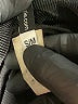 Onzie Color Block Black Leggings Size Sm - Med - photo 8