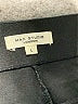 Max Studio Black Casual Pants Size L - photo 7