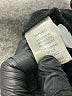 Max Studio Black Casual Pants Size L - photo 8