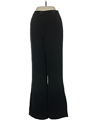 Cache Dress Pants (view 2)