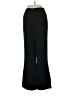 Cache Black Dress Pants Size 0 - photo 2