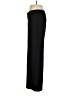 Spiegel Solid Black Dress Pants Size 8 - photo 5