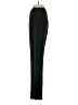 Cache Black Dress Pants Size 0 - photo 5