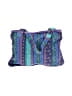Laurel Burch Tropical Purple Tote One size - photo 2
