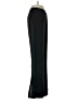 Cache Black Dress Pants Size 0 - photo 4