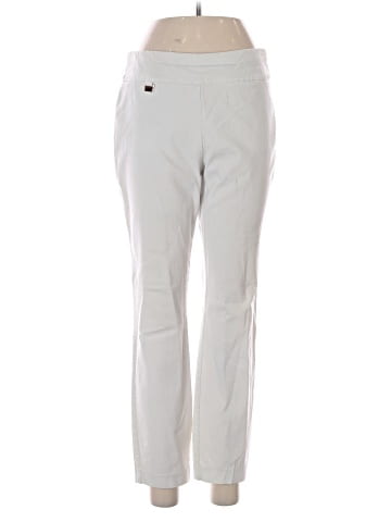 Alfani Casual Pants (view 1)