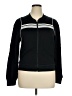 Champion Black Jacket Size XL - photo 1