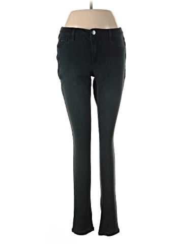 Nine West Casual Pants (view 1)