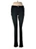 Nine West Black Casual Pants Size 6 - photo 1