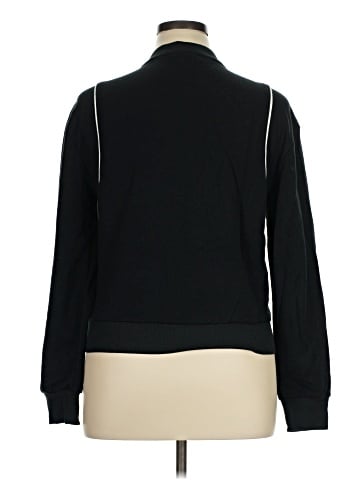 Champion Jacket (view 2)