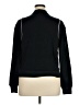 Champion Black Jacket Size XL - photo 2