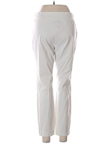 Alfani Casual Pants (view 2)