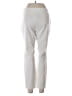 Alfani Solid Gray Casual Pants Size 12 - photo 2