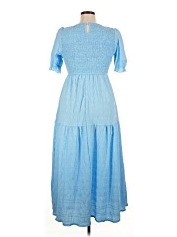Shein Casual Dress (view 2)
