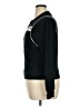 Champion Black Jacket Size XL - photo 5