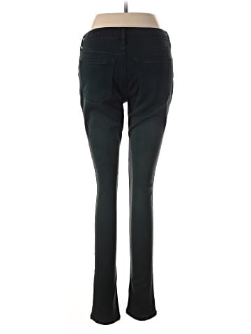 Nine West Casual Pants (view 2)
