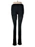 Nine West Black Casual Pants Size 6 - photo 2