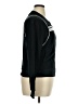 Champion Black Jacket Size XL - photo 4