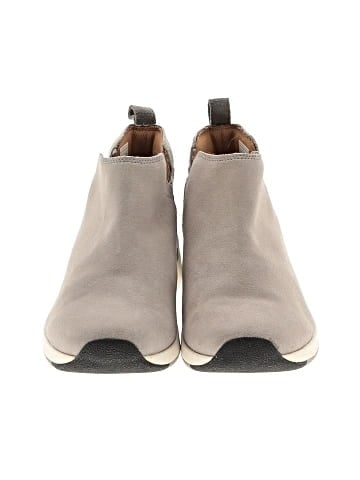 Vionic Ankle Boots (view 2)