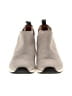 Vionic Gray Ankle Boots Size 10 - photo 2