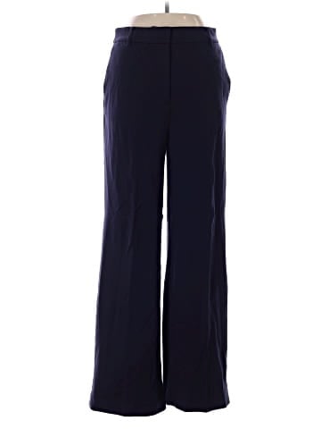 Boden Dress Pants (view 1)