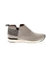 Vionic Gray Ankle Boots Size 10 - photo 1