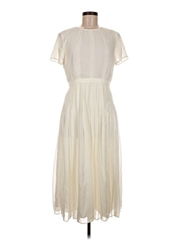 J.Crew Casual Dress (view 1)