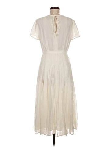 J.Crew Casual Dress (view 2)