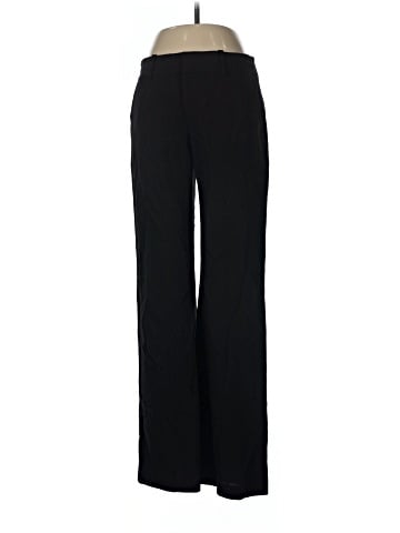 L'Agence Dress Pants (view 1)