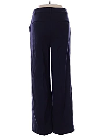 Boden Dress Pants (view 2)