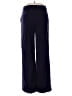 Boden Solid Blue Dress Pants Size 12R - photo 2