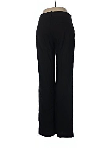 L'Agence Dress Pants (view 2)